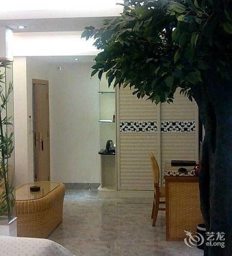 Shenghua Era Hotel 韶关 外观 照片